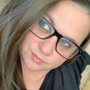 Meet your Posher, Alana